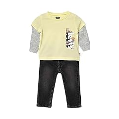 Levi kids lvb usato  Spedito ovunque in Italia 