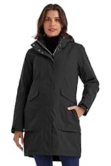 Killtec damen parka gebraucht kaufen  Wird an jeden Ort in Deutschland