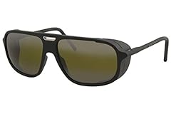 Vuarnet sunglasses matt for sale  Delivered anywhere in USA 
