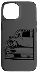Iphone jdm vintage for sale  Delivered anywhere in USA 