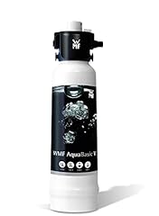 Wmf aquabasic filterkerze gebraucht kaufen  Wird an jeden Ort in Deutschland