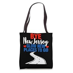 Bye new jersey for sale  Delivered anywhere in USA 