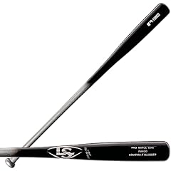 Louisville slugger maple for sale  Delivered anywhere in USA 
