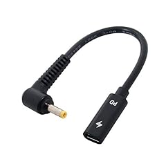 Cablecc type usb for sale  Delivered anywhere in UK