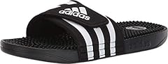 Adidas unisex adissage for sale  Delivered anywhere in USA 