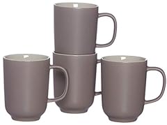 Ritzenhoff breker kaffeebecher gebraucht kaufen  Wird an jeden Ort in Deutschland