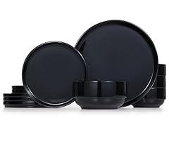 Kook ceramic dinnerware for sale  Delivered anywhere in USA 