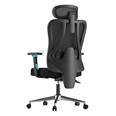 Hbada pro chaise d'occasion  Livré partout en France