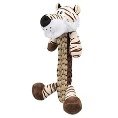 Trixie tiger kuscheltier gebraucht kaufen  Wird an jeden Ort in Deutschland