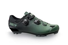 Sidi scarpe ciclismo usato  Spedito ovunque in Italia 