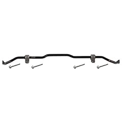 Febi bilstein 45306 gebraucht kaufen  Wird an jeden Ort in Deutschland