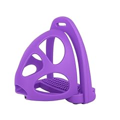 Cagepro lightweight plastic for sale  Delivered anywhere in UK