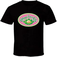 Cabbage patch mens usato  Spedito ovunque in Italia 
