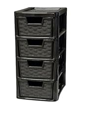 Storage drawer unit for sale  Delivered anywhere in UK