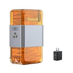 Olight ostation smart for sale  Delivered anywhere in UK