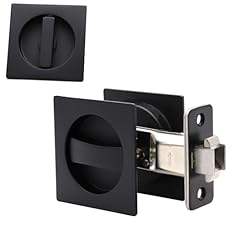 Dontay pocket door for sale  Delivered anywhere in USA 
