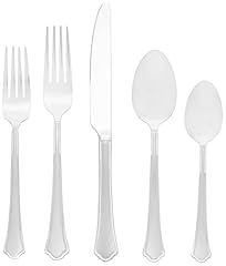 Pfaltzgraff capri frost for sale  Delivered anywhere in USA 
