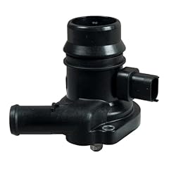 Gates thermostat th509103g1 d'occasion  Livré partout en France