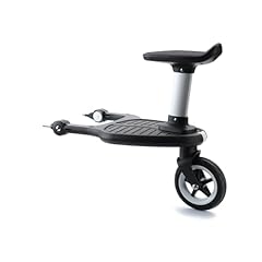 Bugaboo comoda tavola usato  Spedito ovunque in Italia 