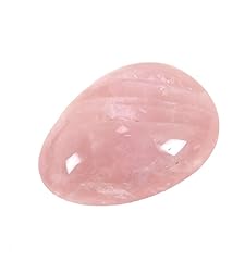 Quartz rose extra d'occasion  Livré partout en France