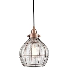 Yubole glass pendant for sale  Delivered anywhere in USA 