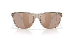 Costa unisex sunglasses for sale  Delivered anywhere in USA 