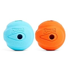Chuckit interactive ball for sale  Delivered anywhere in UK