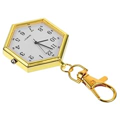 Aokwawaliy pocket watch for sale  Delivered anywhere in UK