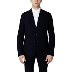 Armani men big for sale  Delivered anywhere in USA 