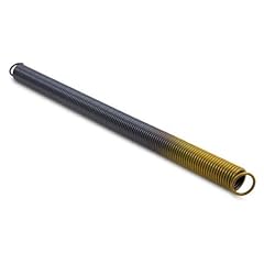 Garage door spring for sale  Delivered anywhere in USA 
