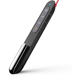 Norwii n27 wireless usato  Spedito ovunque in Italia 