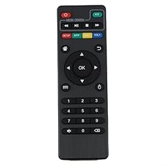 Telecomando max series usato  Spedito ovunque in Italia 