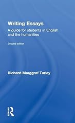 Writing essays guide usato  Spedito ovunque in Italia 