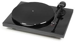 Pro ject 1xpression usato  Spedito ovunque in Italia 