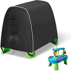 Siruiton kids water for sale  Delivered anywhere in USA 