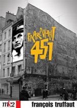 Fahrenheit 451 dvd for sale  Delivered anywhere in UK