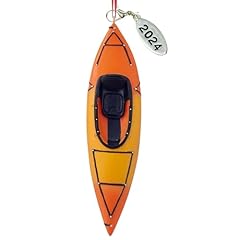 Kayak ornament kayak for sale  Delivered anywhere in USA 