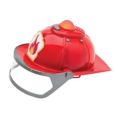 Oxybul casque pompier d'occasion  Livré partout en France