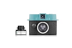 Lomography diana baby gebraucht kaufen  Wird an jeden Ort in Deutschland