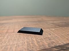 Black skylight infills for sale  Delivered anywhere in UK