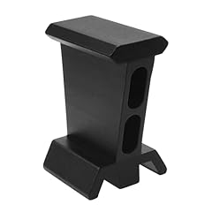 Astromania dovetail finder for sale  Delivered anywhere in USA 