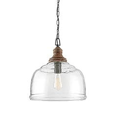Capital lighting 330318yg for sale  Delivered anywhere in USA 