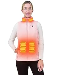 Antarctica gear women for sale  Delivered anywhere in USA 