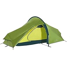 Vango apex compact for sale  Delivered anywhere in UK