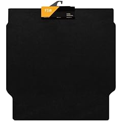Fsw tailored mats for sale  Delivered anywhere in UK