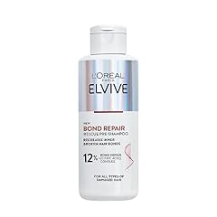 Oreal paris elvive for sale  Delivered anywhere in Ireland