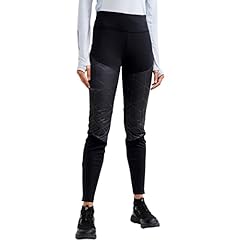 Craft damen basteln gebraucht kaufen  Wird an jeden Ort in Deutschland