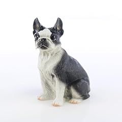 Boston terrier miniature for sale  Delivered anywhere in USA 