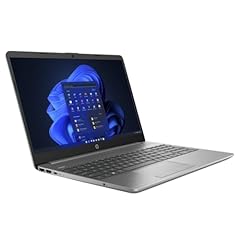 Hewlett packard 255 for sale  Delivered anywhere in UK