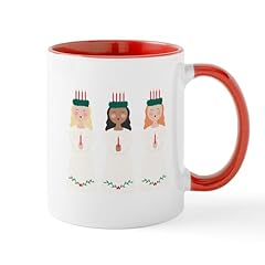 Cafepress christmas carolers for sale  Delivered anywhere in USA 
